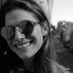 Lake Bell - Actor Profile - Photos & latest news