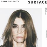 Adastra Stella Lucia 未開封 9-0809-1 Stella Lucia Edit | The Studio | H&M