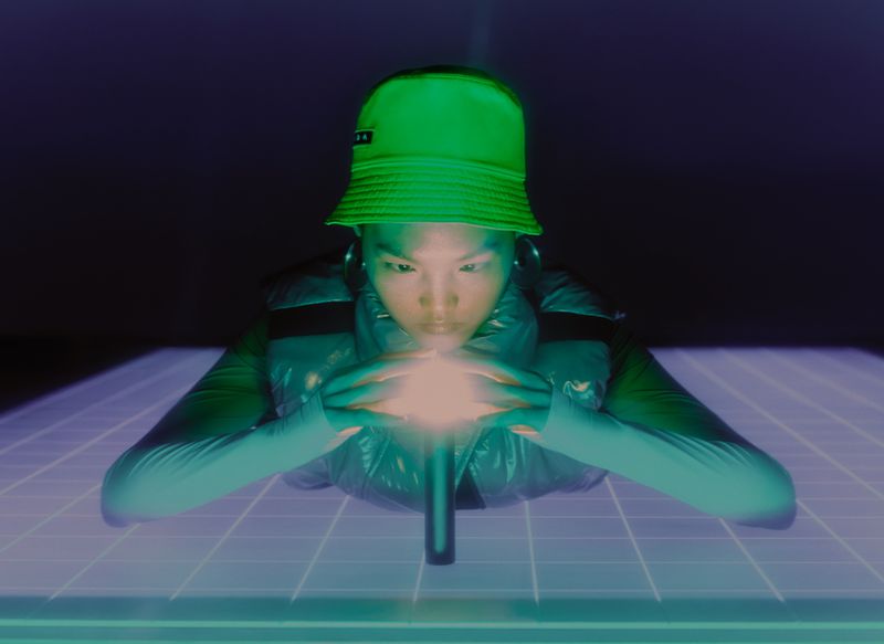 Photography Liu Song (Modern Weekly China)