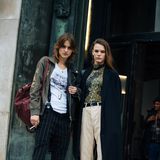 Coline Leclere - Model Profile - Photos & latest news