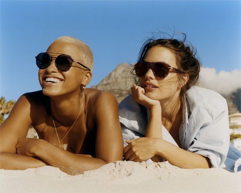 persol sunglasses 2019