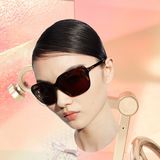 prada eyewear 2018