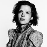 Batsheva 