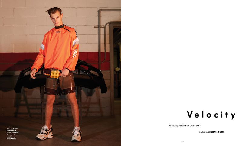 How to Find Velocity: The Essential Guide for Precision in Motion Analysis