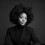 Solange Franklin