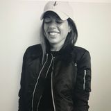 Liz Goldson