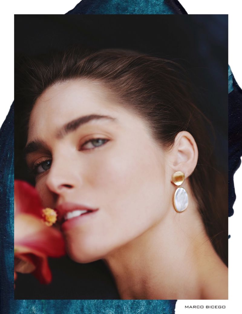 Marco Bicego June 2019 Marco Bicego