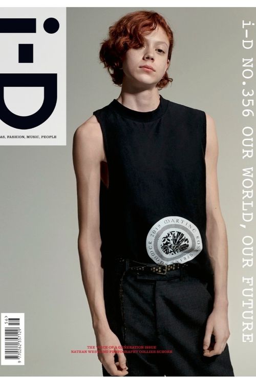 The Agency Arizona (Phoenix, AZ, United States) Modeling Agency