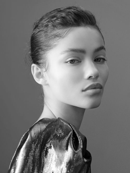 The Agency Arizona (Phoenix, AZ, United States) Modeling Agency