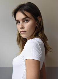 Olivia Aarnio - Model Profile - Photos & latest news