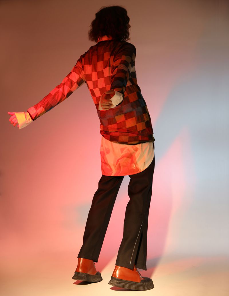 1138696-800w.jpg