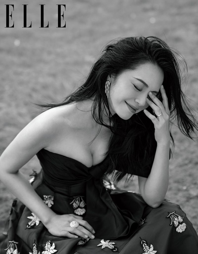 Yao Chen Yao Chen