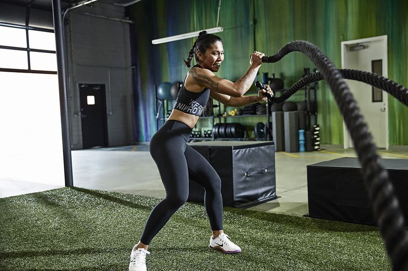 2019 nike for women