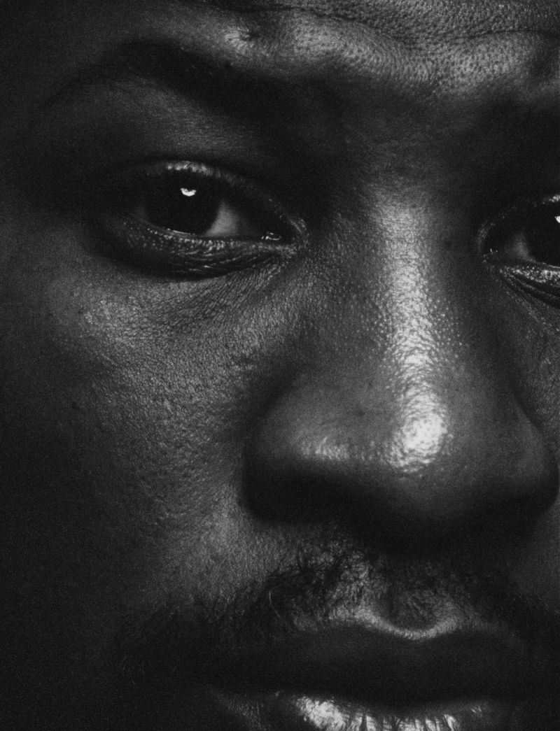 JONATHAN MAJORS HAS THE BUSIEST YEAR IN HOLLYWOOD (The Last Magazine)