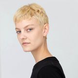 Sarah Fraser