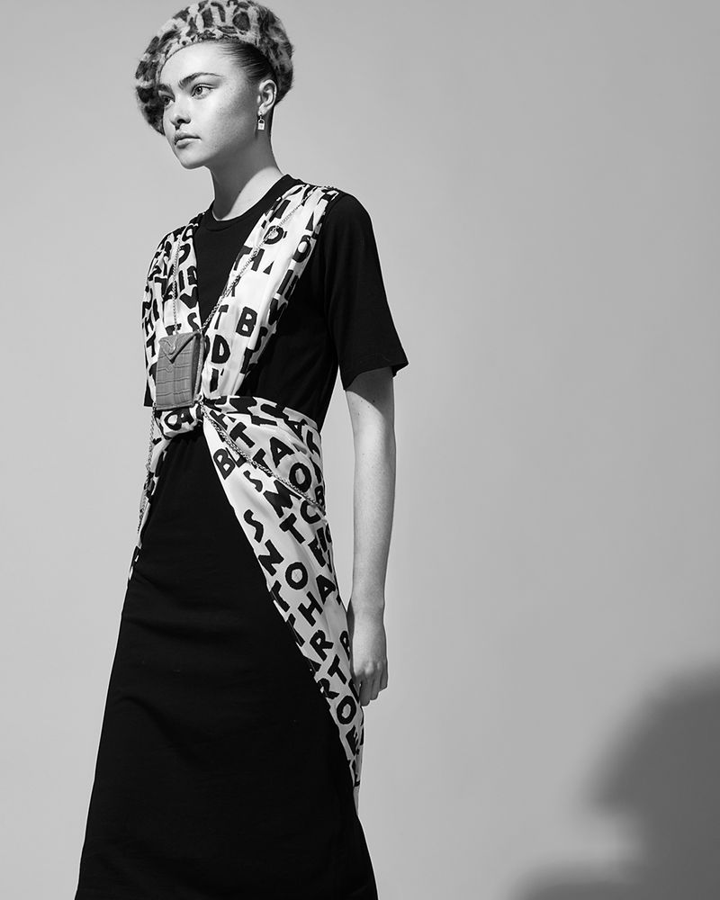 Cat Laylin (Design Scene)