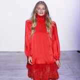 Paulina Porizkova - Model Profile - Photos & latest news