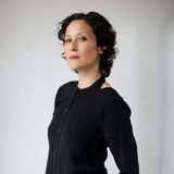 Natane Boudreau