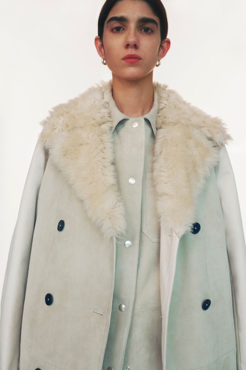 bdg black jean shorts