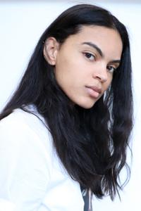 Samara de Oliveira - Model Profile - Photos & latest news