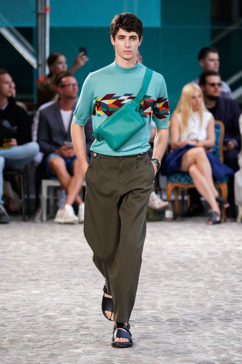 Hermes Model vlr.eng.br