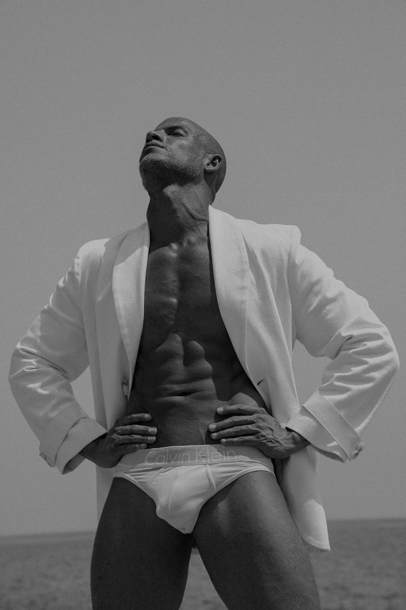 Charlotten Charlotten