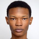Jabali Sandiford