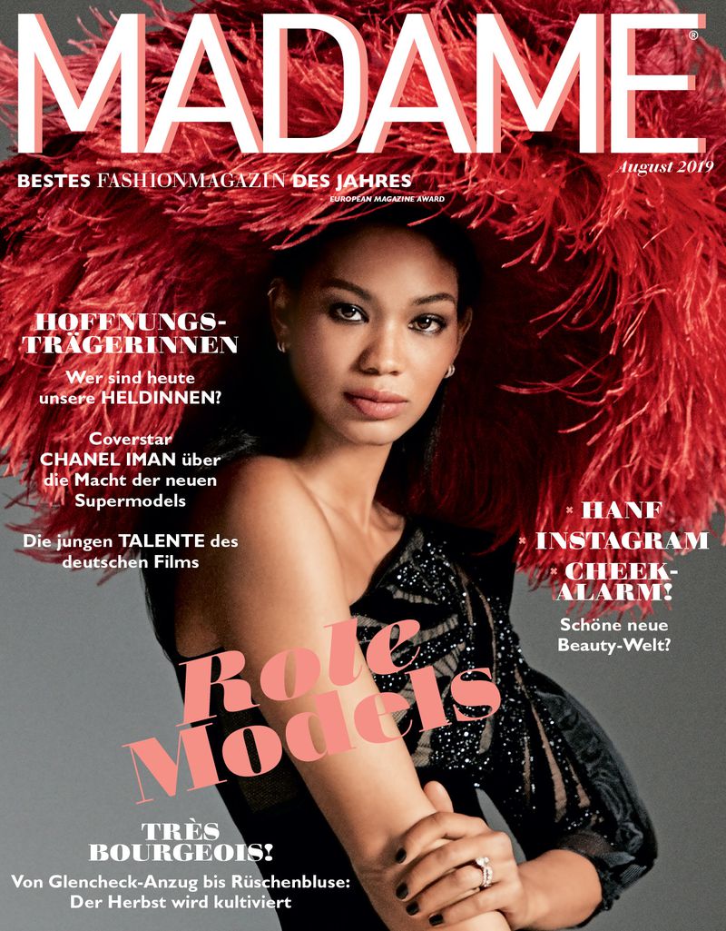 madame 2019 madame 2019