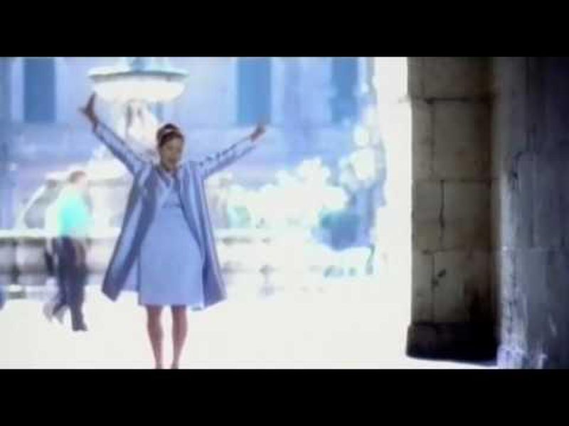Belinda Carlise In Too Deep (Video) Belinda Carlise In Too Deep (Video)
