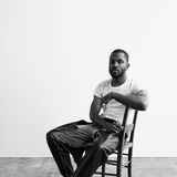 If You Could Ask Frank Ocean Any Question, What Would It Be