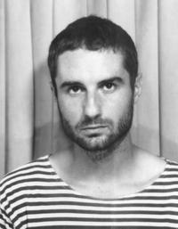 Sam Rock - Photographer Profile - Photos & latest news