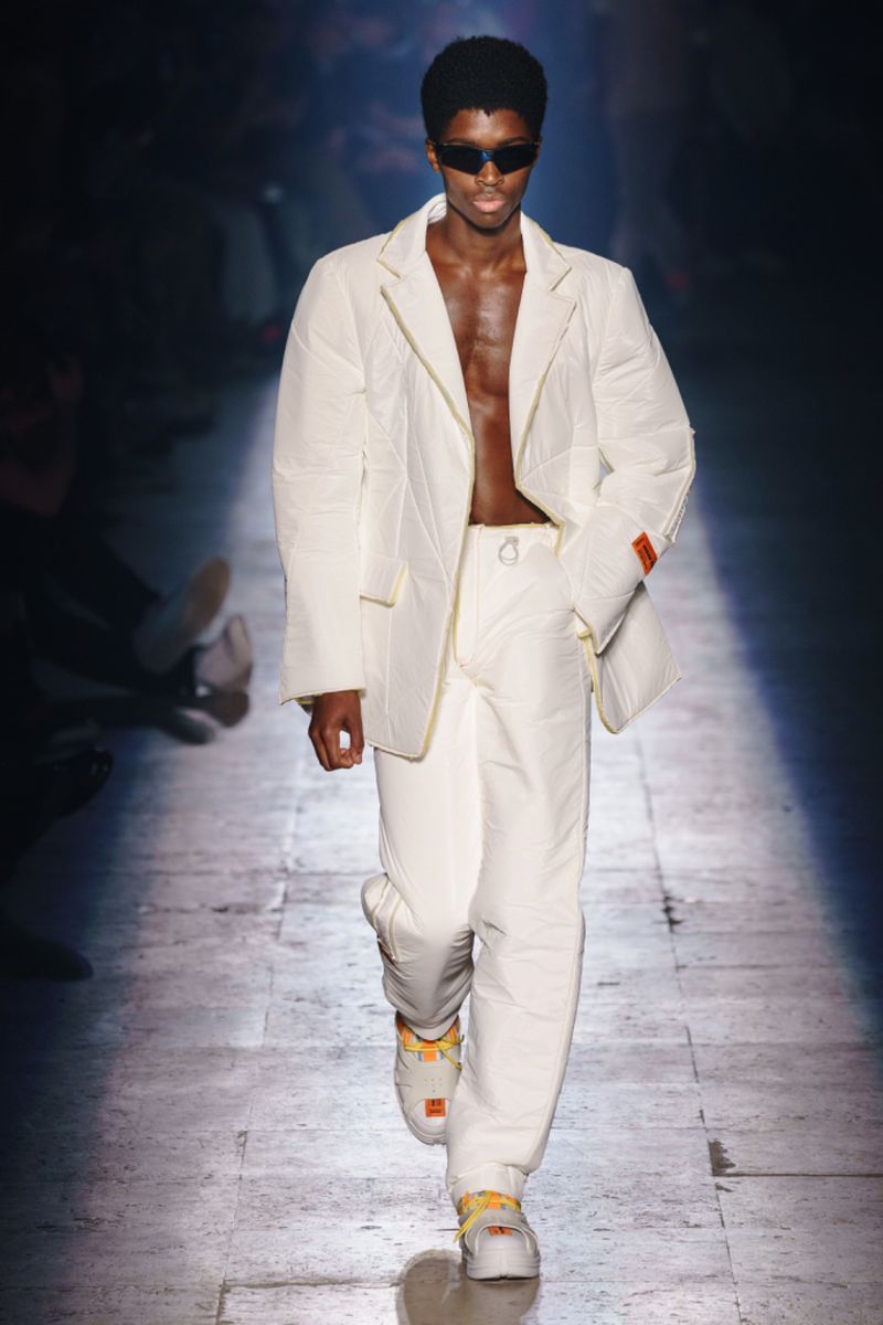 heron-preston-s-s-20-men-s-show-heron-preston