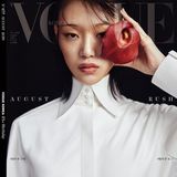 韓国雑誌 VOGUE 2019キム・ナムギル 韓国雑誌 VOGUE 2019キム・ナムギル-男性に人気！