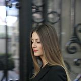 Aurelia Liansberg
