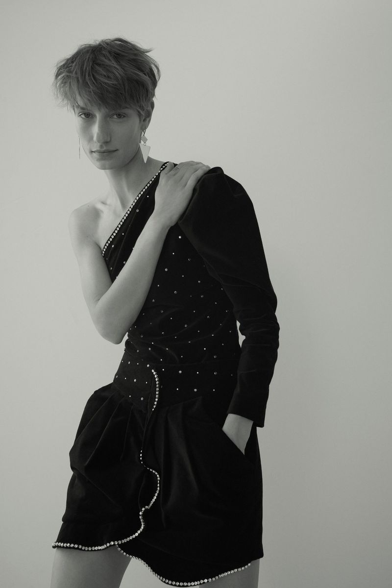 isabel marant lenska