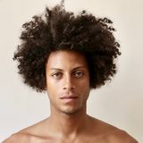 Dorian Cobb