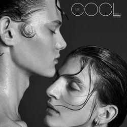 Christopher Paczkowski Christopher Paskowski - Model Profile - Photos & latest news