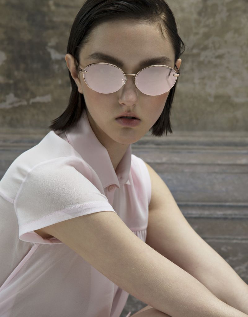 AINE SPRING SUMMER 19 (NR)