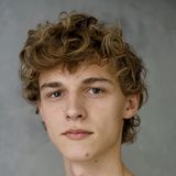 Max Barczak
