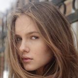 Marija Strazdaite
