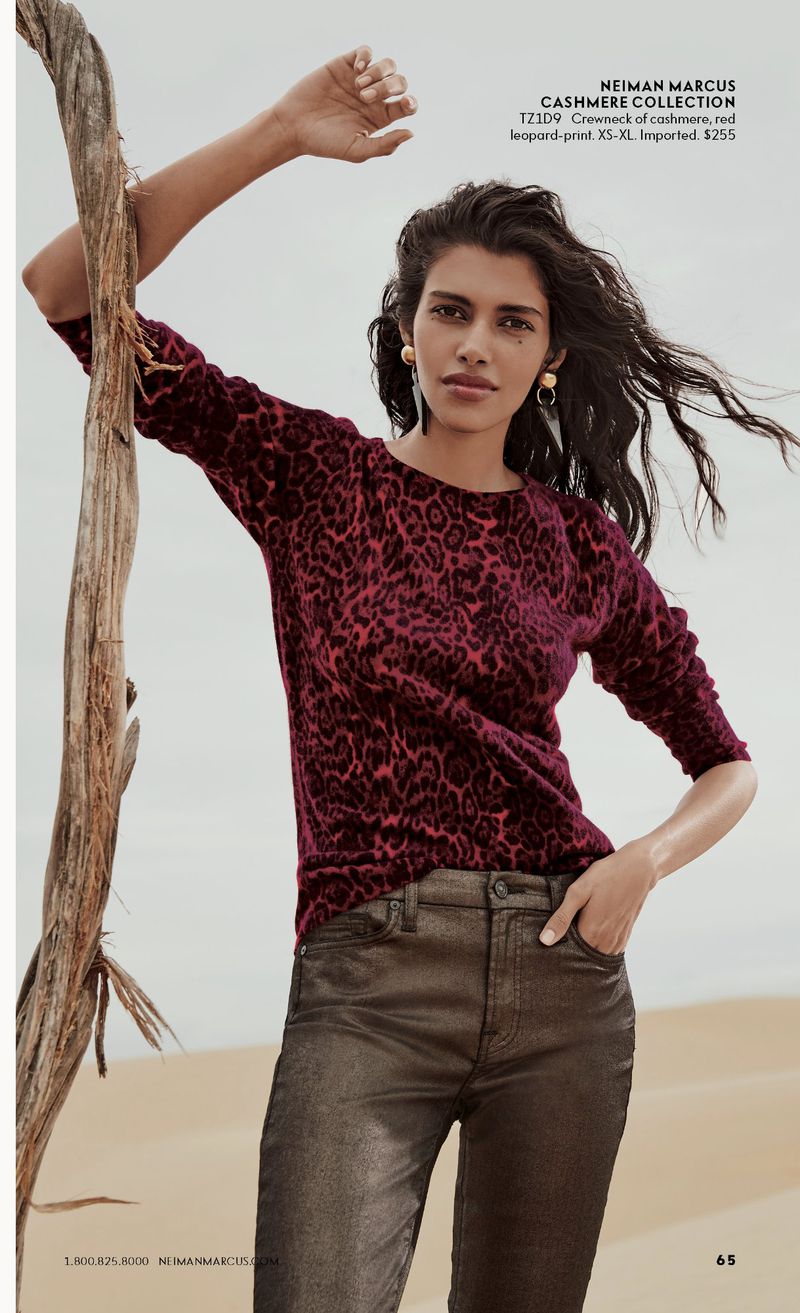 womens cute tankini tops