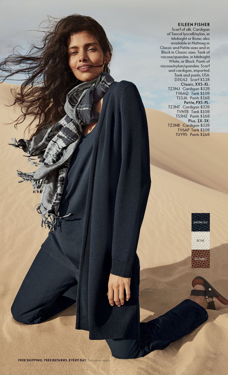 neiman marcus chanel slides