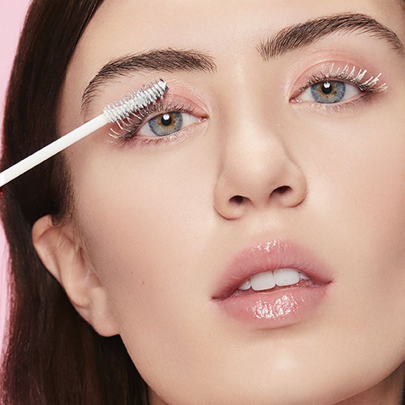 Cils Booster XL (Lancôme) Cils Booster XL (Lancôme)