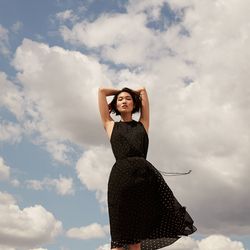 Jenna Roberts - Casting Director Profile - Photos & latest news