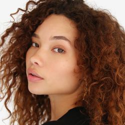 Ashley Moore - Model Profile - Photos & latest news