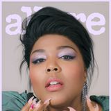 Lizzo 