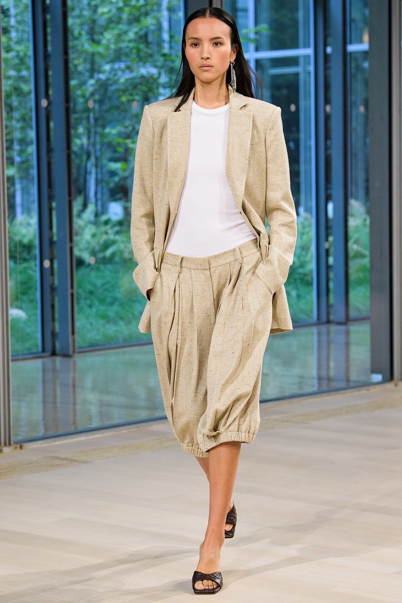 Tibi S/S 20 Show (Tibi)