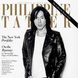 Stephen Gan