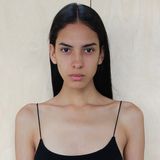 Emigdielys Samaniego