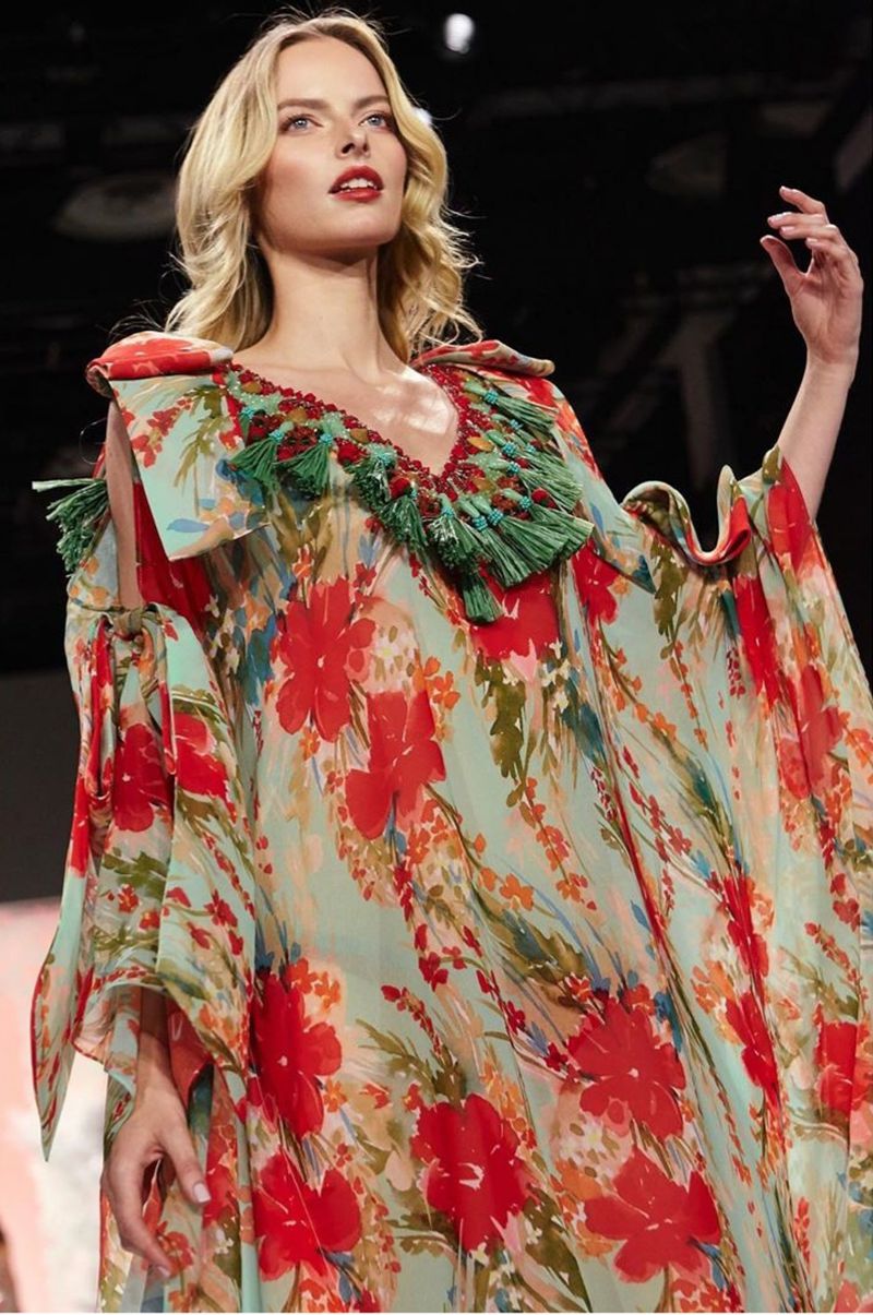 badgley mischka gisela